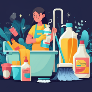 Consejos inicio 1